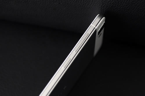 vivo x5^ô