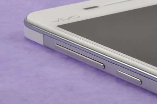 vivo x5^ô