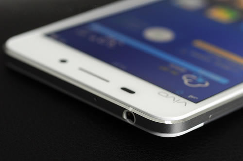 vivo x5^ô