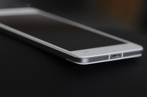 vivo x5Cuy