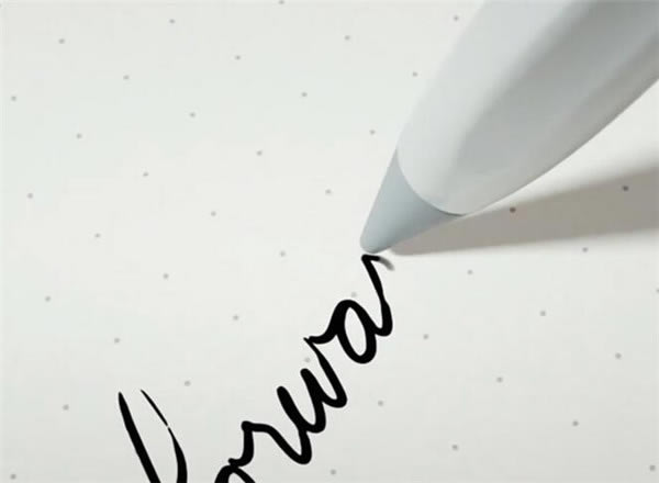 AMatePad Paperô AMatePad Paperīˮuy_ƽX_Ӳ̳_վ