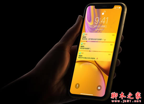 ĿCuy Phone11AMate 30Note10iPhone XR2^e_֙Cuy_֙CWԺ_վ