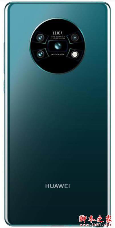 ĿCuy Phone11AMate 30Note10iPhone XR2^e_֙Cuy_֙CWԺ_վ