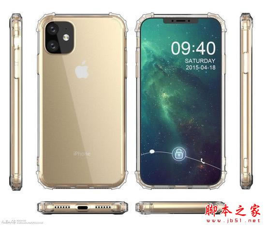 ĿC(j)uy Phone11AMate 30Note10ciPhone XR2^(q)e