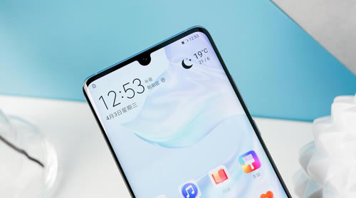 AMate20cAP30ProĿ AMate20cAP30Pro^(q)e