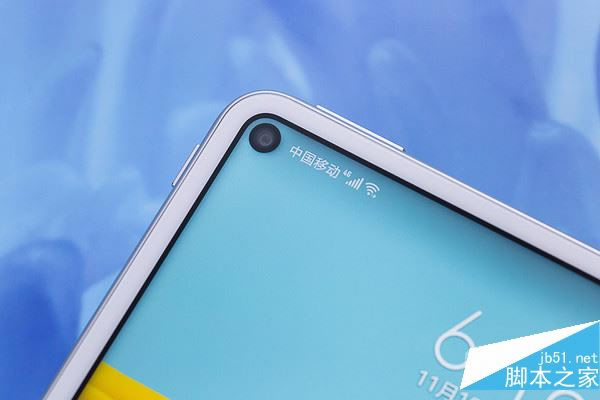 HUAWEI MatePad proֵֆ AƽMatePad Proȫuy_ƽX_Ӳ̳_վ
