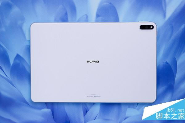 HUAWEI MatePad proֵֆ AƽMatePad Proȫuy_ƽX_Ӳ̳_վ