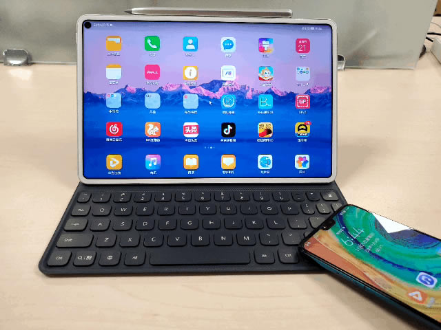 HUAWEI MatePad proֵֆ AƽMatePad Proȫuy_ƽX_Ӳ̳_վ