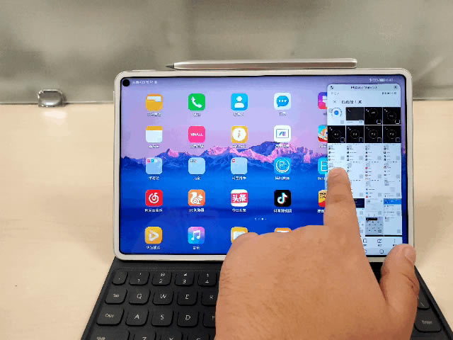 HUAWEI MatePad proֵֆ AƽMatePad Proȫuy_ƽX_Ӳ̳_վ