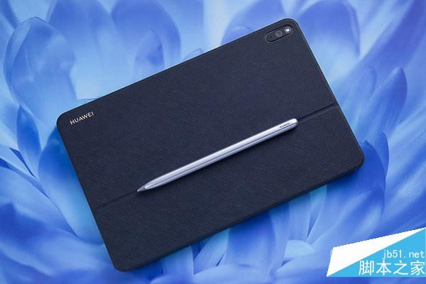 HUAWEI MatePad proֵֆ AƽMatePad Proȫuy_ƽX_Ӳ̳_վ