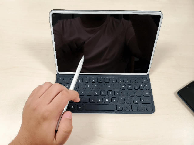 HUAWEI MatePad proֵֆ AƽMatePad Proȫuy_ƽX_Ӳ̳_վ