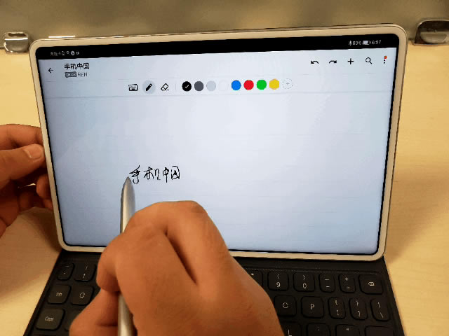 HUAWEI MatePad proֵֆ AƽMatePad Proȫuy_ƽX_Ӳ̳_վ