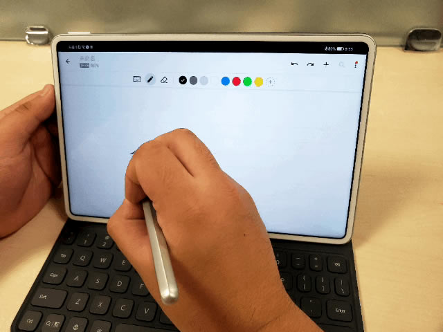 HUAWEI MatePad proֵֆ AƽMatePad Proȫuy_ƽX_Ӳ̳_վ