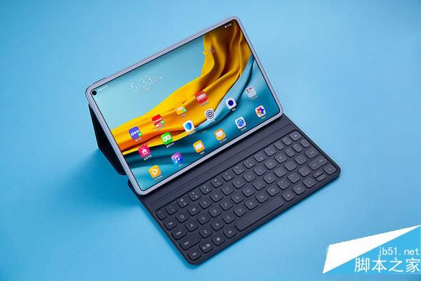HUAWEI MatePad proֵֆ AƽMatePad Proȫuy_ƽX_Ӳ̳_վ
