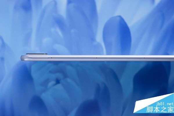 HUAWEI MatePad proֵֆ AƽMatePad Proȫuy_ƽX_Ӳ̳_վ