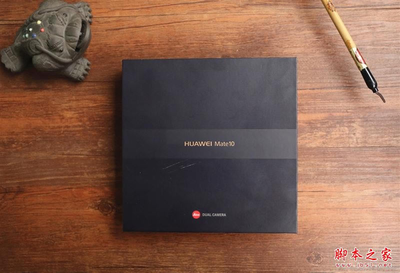 aŞHUAWEI Mate 10װluy׃PC