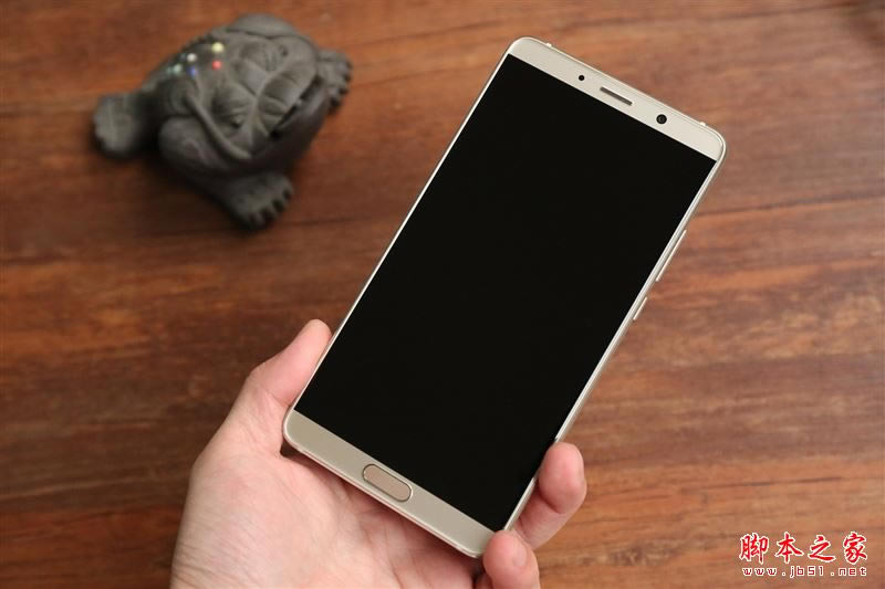aŞHUAWEI Mate 10װluy׃PC