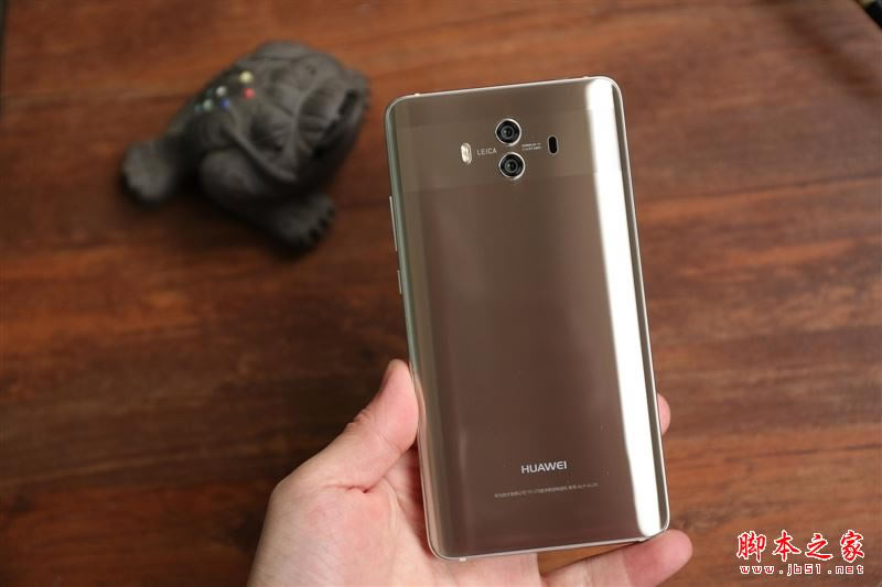 aŞHUAWEI Mate 10װluy׃PC