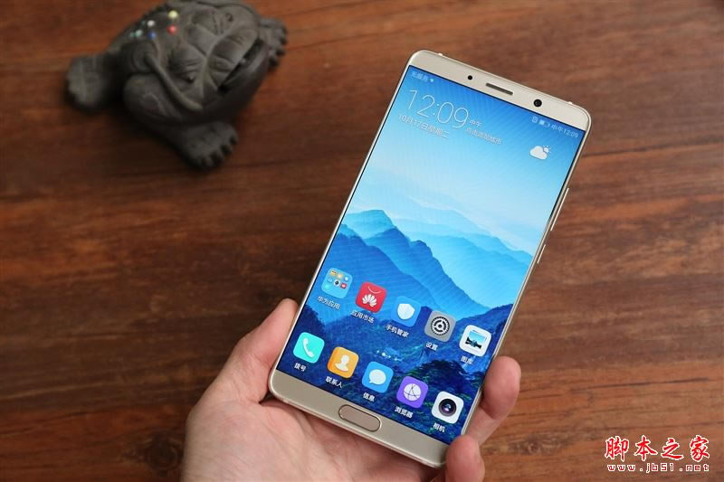 aŞHUAWEI Mate 10װluy׃PC