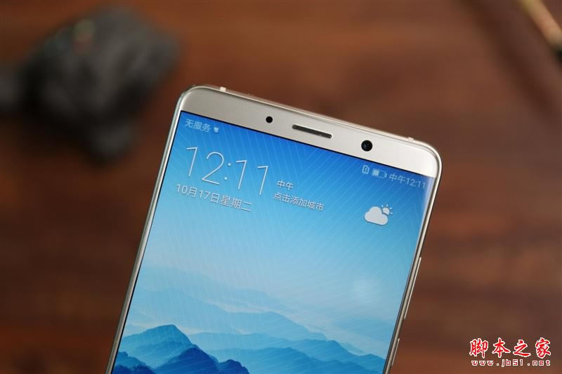 aŞHUAWEI Mate 10װluy׃PC