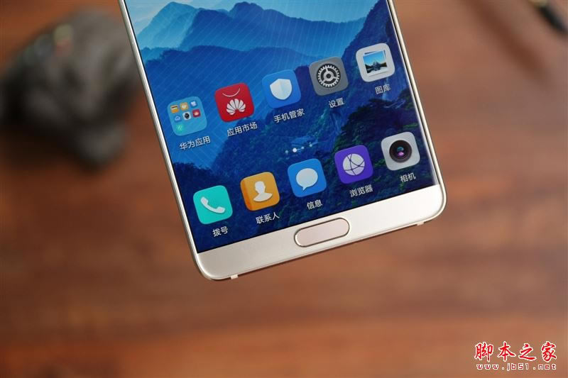 aŞHUAWEI Mate 10װluy׃PC