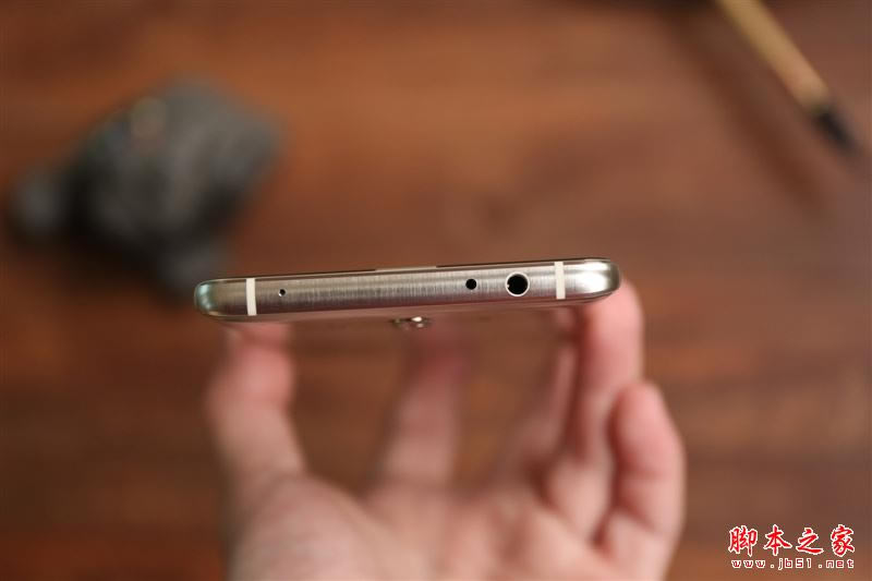 aŞHUAWEI Mate 10װluy׃PC