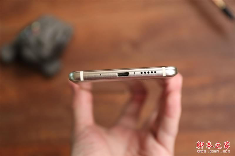aŞHUAWEI Mate 10װluy׃PC