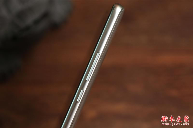 aŞHUAWEI Mate 10װluy׃PC