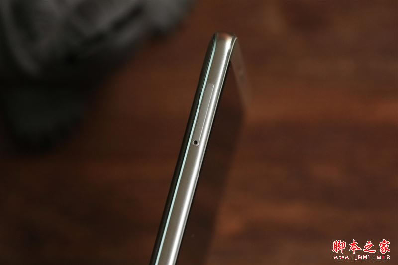aŞHUAWEI Mate 10װluy׃PC