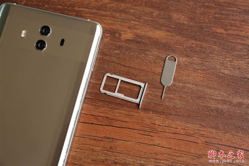 aŞHUAWEI Mate 10װluy׃PC