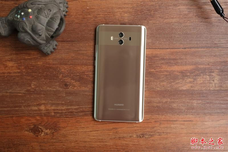 aŞHUAWEI Mate 10װluy׃PC