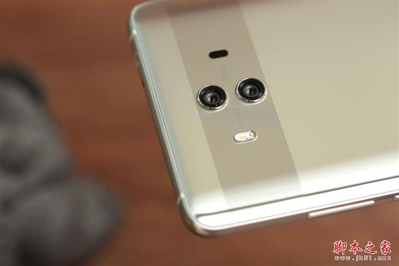 aŞHUAWEI Mate 10װluy׃PC
