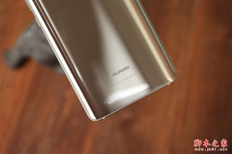 aŞHUAWEI Mate 10װluy׃PC