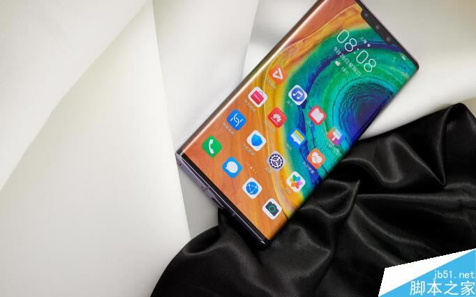 AMate30Proy(c)u(png) Mate30 Pro^O(sh)Ӌ(j)/Ӱw(yn)/w(yn)EMUI10ϵy(tng)ȫu(png)y(c)_֙C(j)u(png)y(c)_֙C(j)W(xu)Ժ_վ