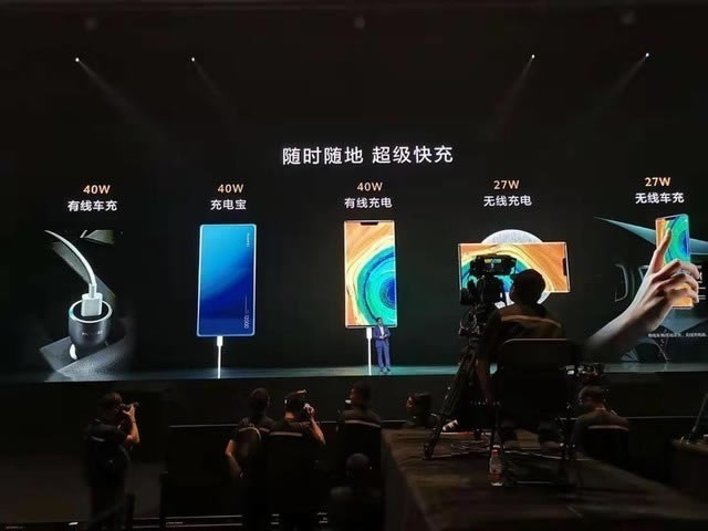 AMate30Pro늿 AMate30Pro֙Cw