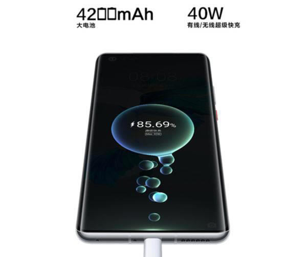 AMate40/Pro/Pro+^e AMate40ϵЌȷ_֙Cuy_֙CWԺ_վ