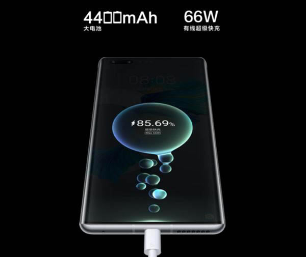 AMate40/Pro/Pro+^e AMate40ϵЌȷ_֙Cuy_֙CWԺ_վ