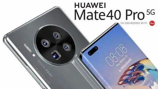 AMate40cа挦?AMate40cа^e