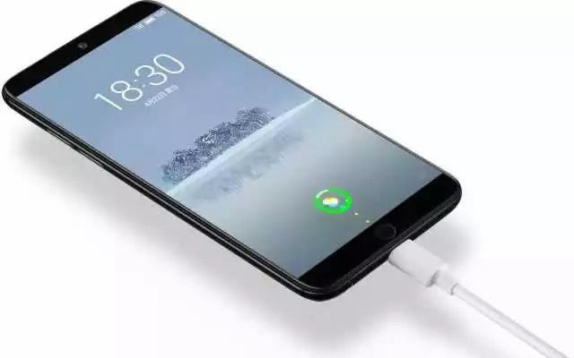 °꼴֙C AСȫҪŞ__IYӍ_վ