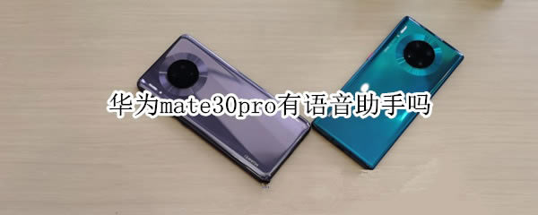 Amate30proЛ]Z?_׿֙C_֙CWԺ_վ