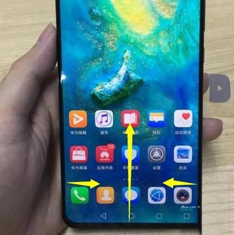 Amate10proη?