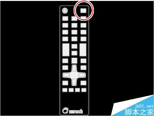 Amate10/mate10proôͶҕX棿