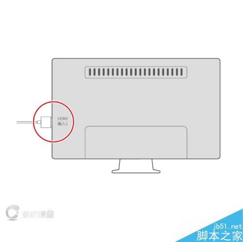 Amate10/mate10proôͶҕX棿