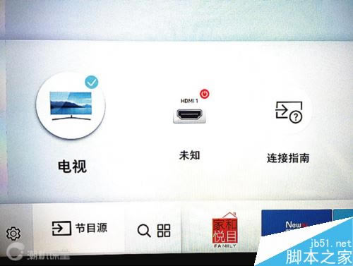Amate10/mate10proôͶҕX棿