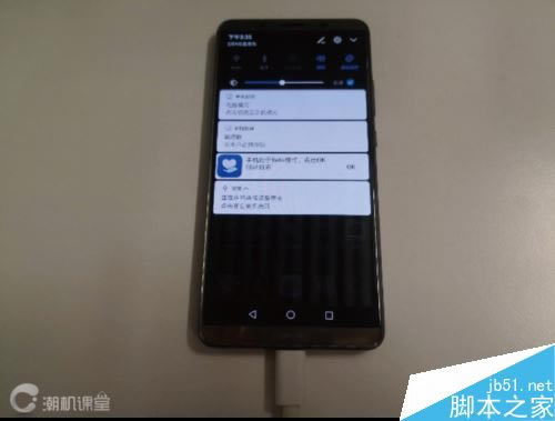Amate10/mate10proôͶҕX棿
