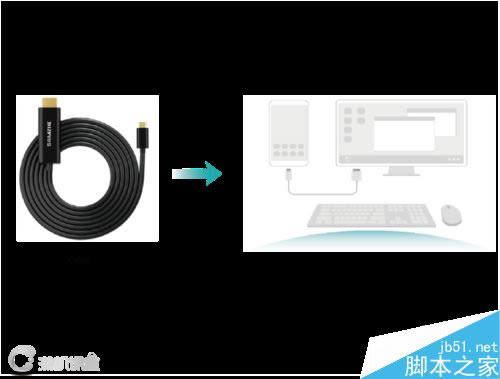 Amate10/mate10proôͶҕX棿