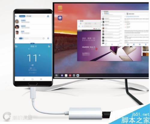 Amate10/mate10proôͶҕX棿