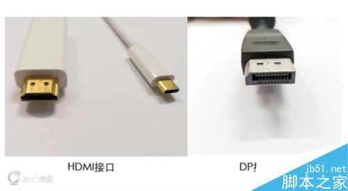 Amate10/mate10proôͶҕX棿