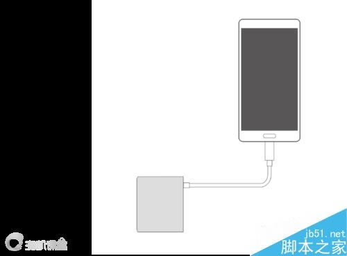 Amate10/mate10proôͶҕX棿