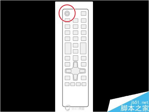 Amate10/mate10proôͶҕX棿
